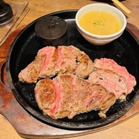 听屋 六本木 - 