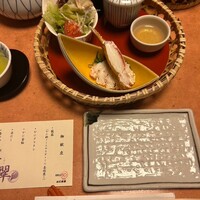 かに道楽 練馬谷原店 -  かに道楽 練馬谷原店 -