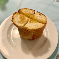 レストラン かぼちゃわいん 本店 - 