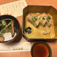 かに道楽 練馬谷原店 -  かに道楽 練馬谷原店 -