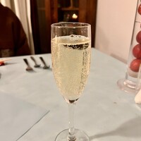 レストラン かぼちゃわいん 本店 - 