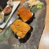 函館海鮮うにくら 日比谷店