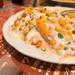 スバーマナカマナ - 