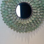 レストラン・ランス・ヤナギダテ - 