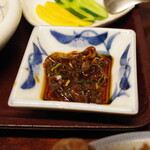 しづか - 
