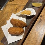 函館海鮮うにくら - 