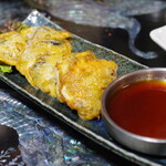 伝統韓国料理 松屋 - 