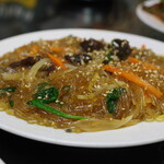 伝統韓国料理 松屋 - 