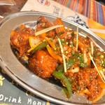 スバーマナカマナ - 