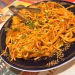 スバーマナカマナ - 