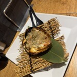 函館海鮮うにくら - 