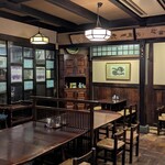 しづか - 松本/居酒屋 | 食べログ