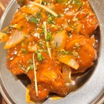 スバーマナカマナ - 