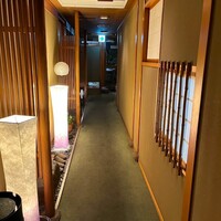 八幸 - 