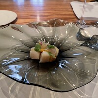 エチョラ - 