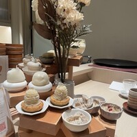創作料理 FANCL令和本膳 - 