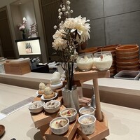 創作料理 FANCL令和本膳 - 