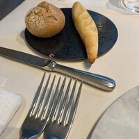 レストラン・ランス・ヤナギダテ - 