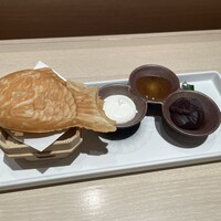 創作料理 FANCL令和本膳 - 