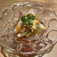 深夜食堂GAMIN - 
