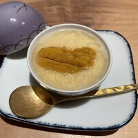 深夜食堂GAMIN - 