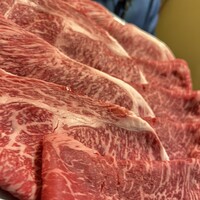 はり重 道頓堀本店 - 