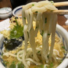 うどん棒 大阪本店