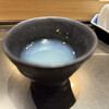 寿司いわもと