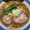 麺屋二代目 弘