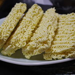 伝統韓国料理 松屋 - 