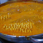 伝統韓国料理 松屋 - 