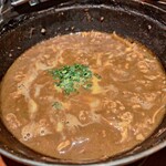 牡蠣貝鮮かいり - 