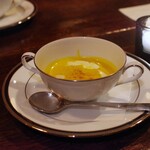 メインバー コート - 