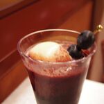 資生堂パーラー - 