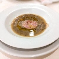Osteria Tutto Sole - 