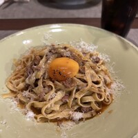 PASTA of LIFE - 