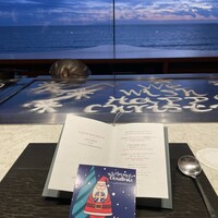 鉄板焼き 七里ガ浜 - 