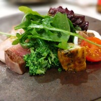 Osteria Tutto Sole - 