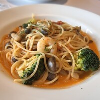 24/7 restaurant - 