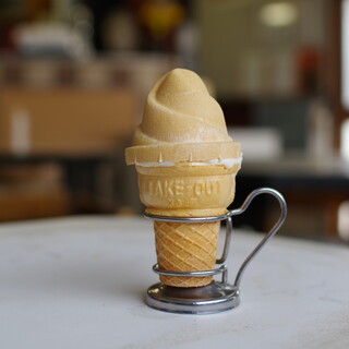 甘味喫茶 塩川_0