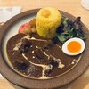 チキュウ マサラ