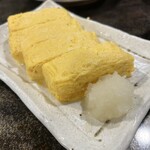 そば処 鞍手茶屋 - 