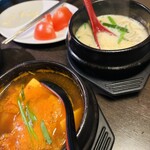 韓無量 - 