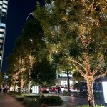 そば処 鞍手茶屋 - 