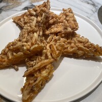 湘南飯店 - 