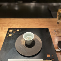 日本料理 京都 華暦 - 