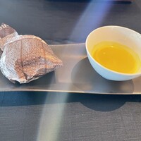 アラゴスタ - 