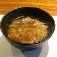 築地鉄板焼 Kurosawa - 