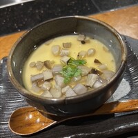 炭火割烹 樹樹 - 