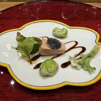入谷鬼子母神門前のだや - 